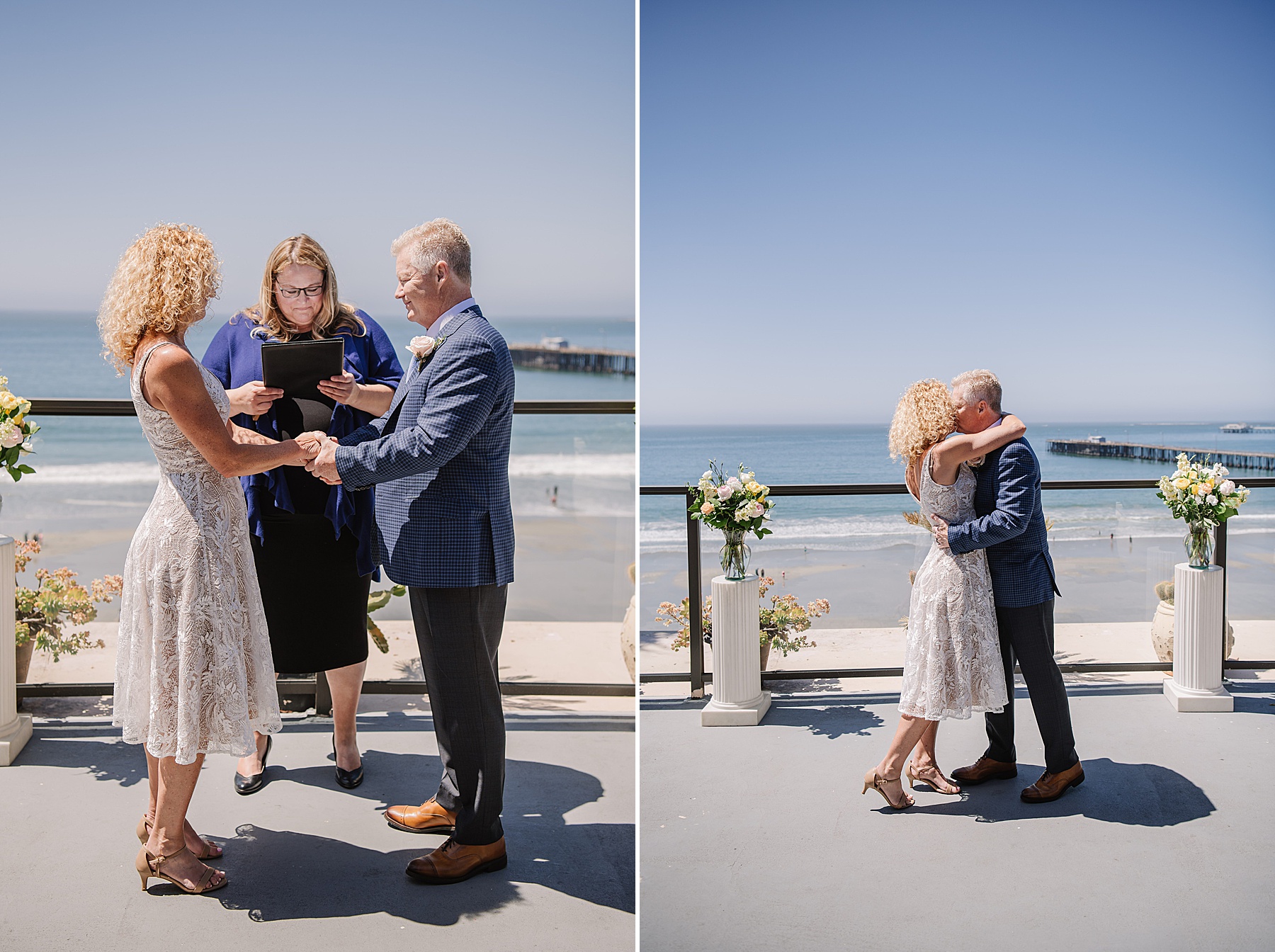 2022 Best of Weddings | A San Luis Obispo Photographer’s End-of-the-Year Photo Recap