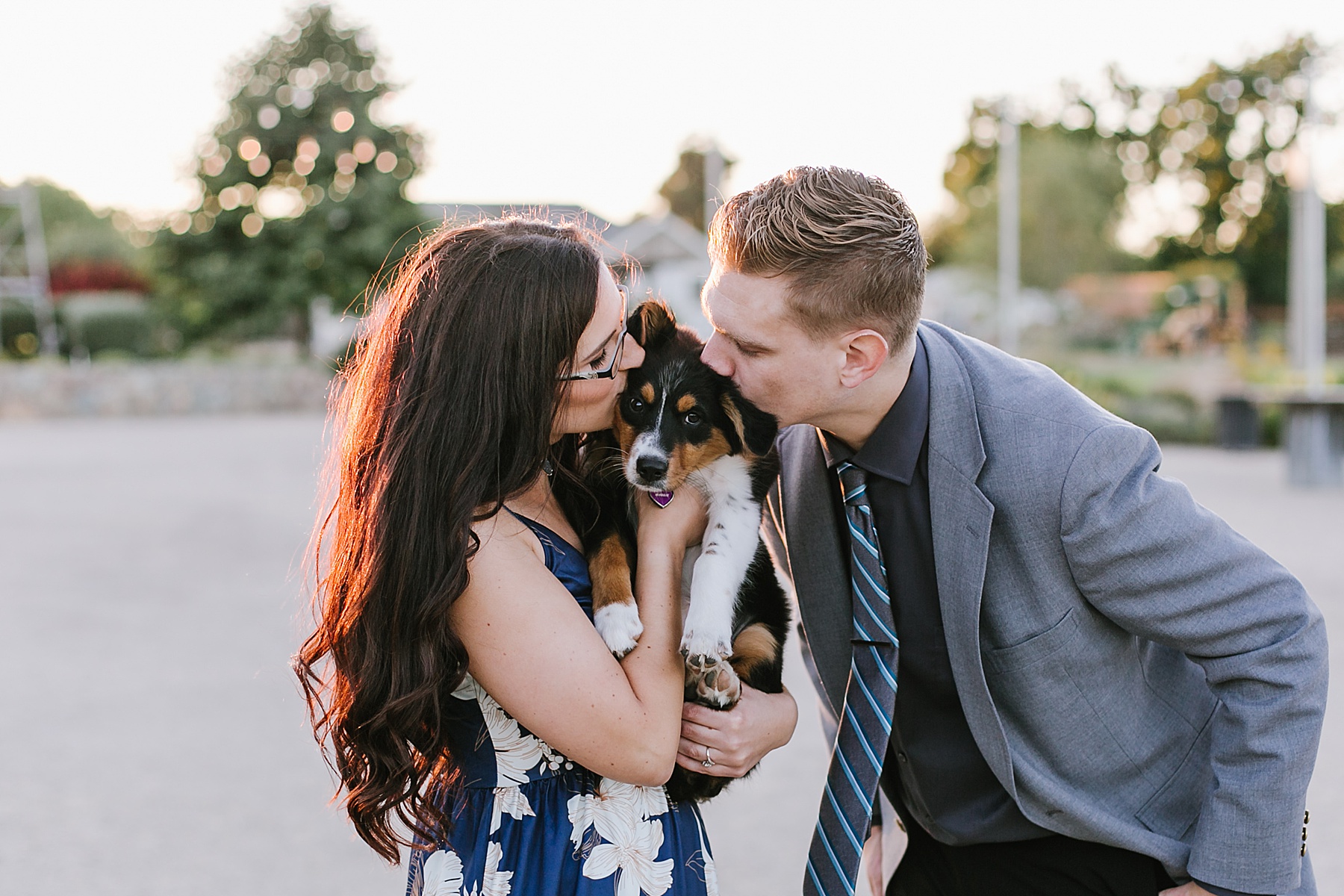San Luis Obispo Wedding Photographer Marriage Advice