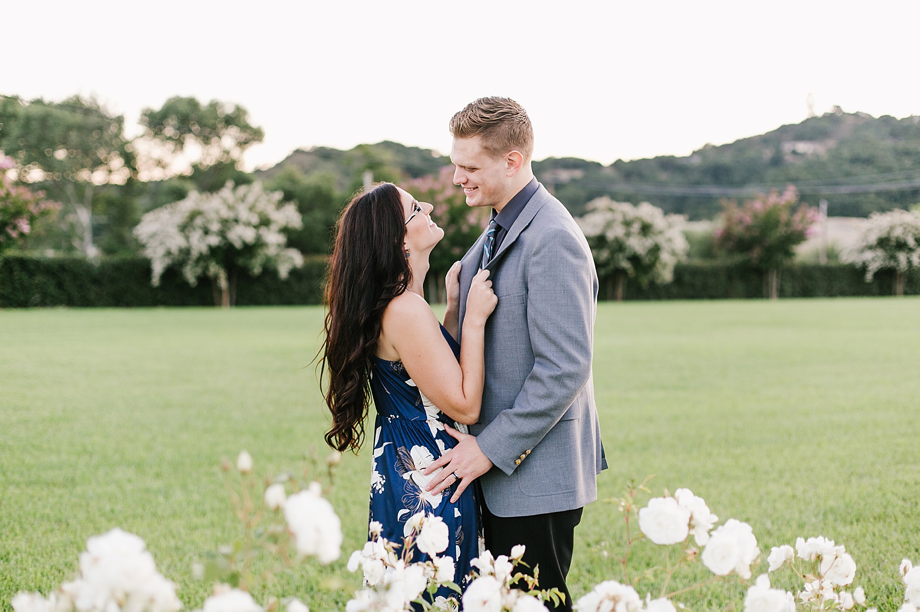 San Luis Obispo Wedding Photographer Marriage Advice