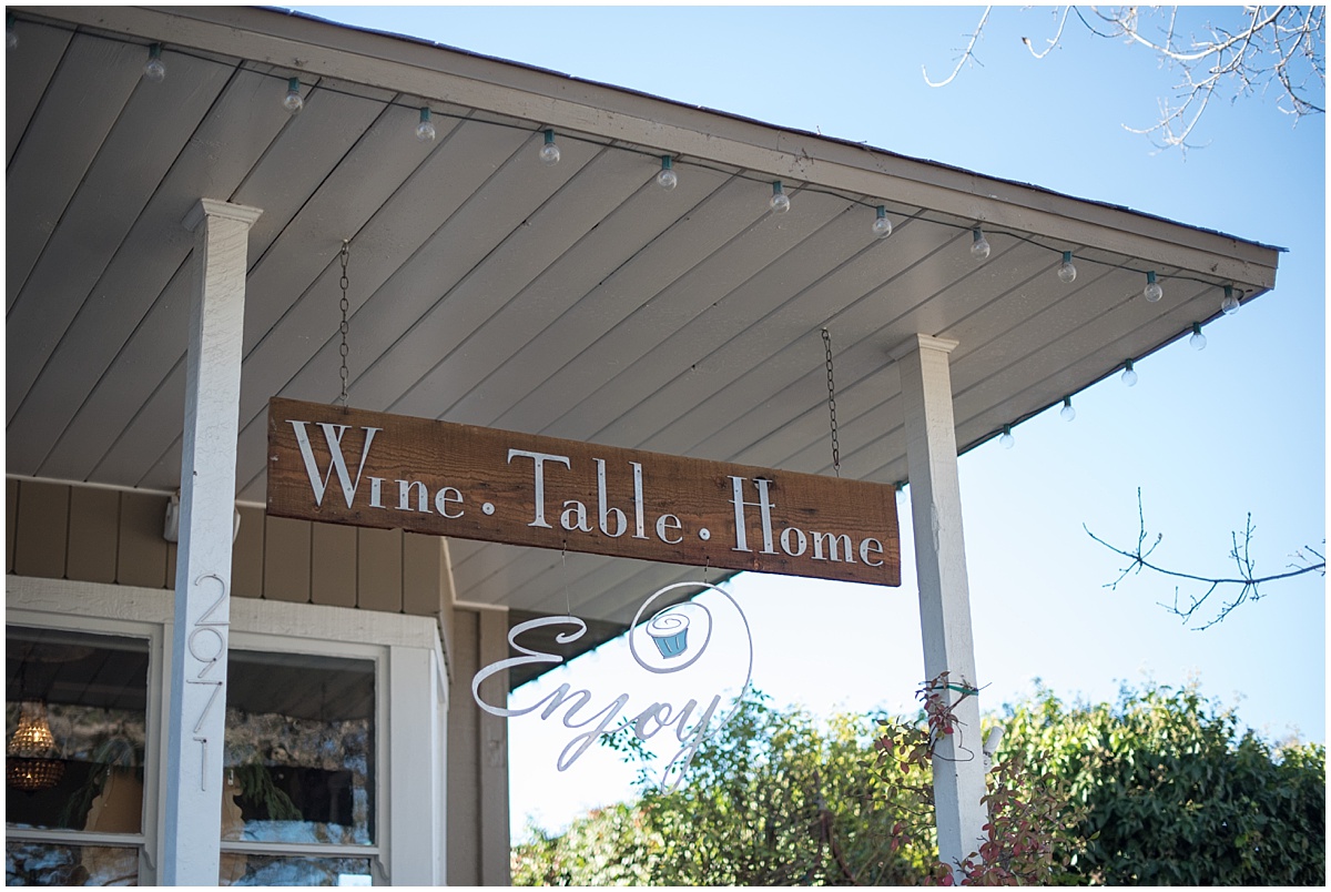 Los Olivos Day Trip with wine tasting and lunch