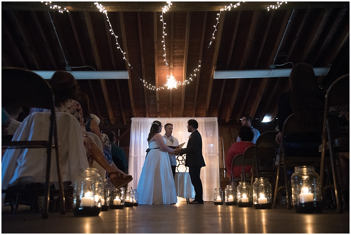 Best of 2016 weddings of Nikkels Photography in San Luis Obispo County