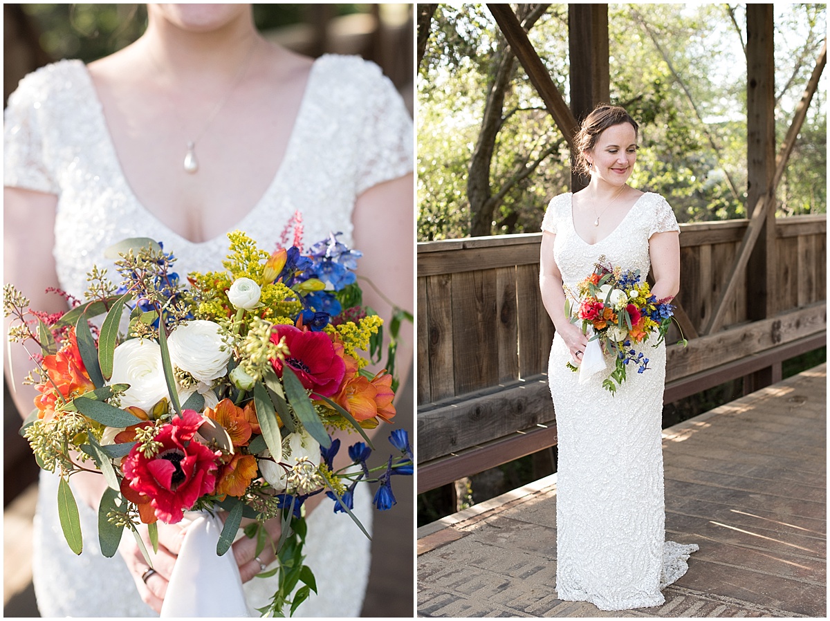 flying caballos ranch wedding in san luis Obispo, california | Spring Wedding with Germany accents, primary colors, greeneryflying caballos ranch wedding in san luis Obispo, california | Spring Wedding with Germany accents, primary colors, greenery