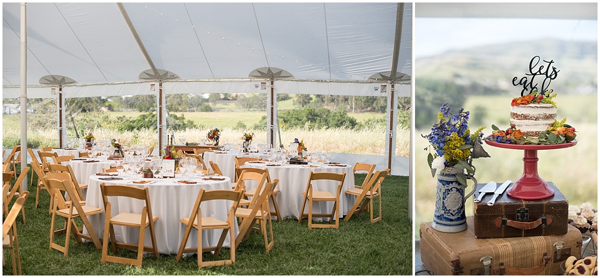 flying caballos ranch wedding in san luis Obispo, california | Spring Wedding with Germany accents, primary colors, greeneryflying caballos ranch wedding in san luis Obispo, california | Spring Wedding with Germany accents, primary colors, greenery
