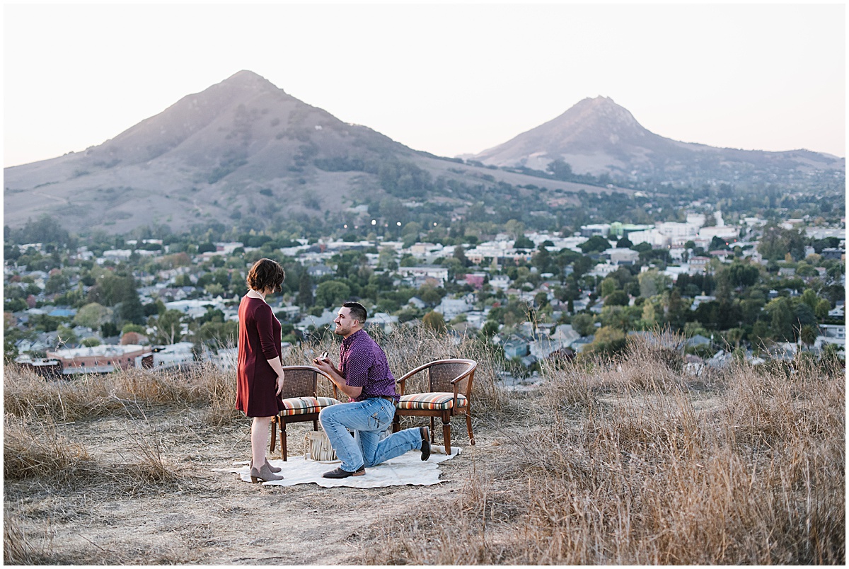 San Luis Obispo Portrait Photographer Best of 2018 Highlights