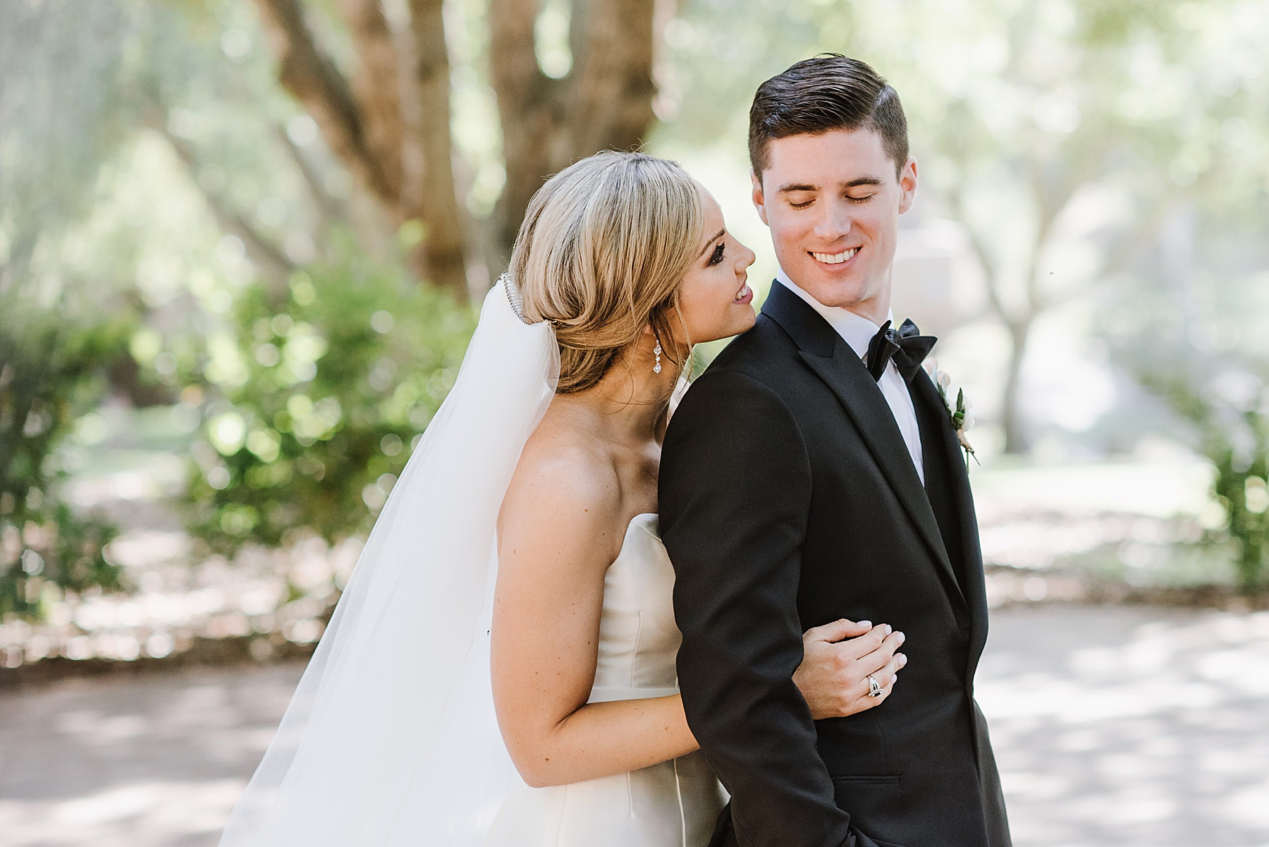 How to pick a wedding photographer | San Luis Obispo Photographer