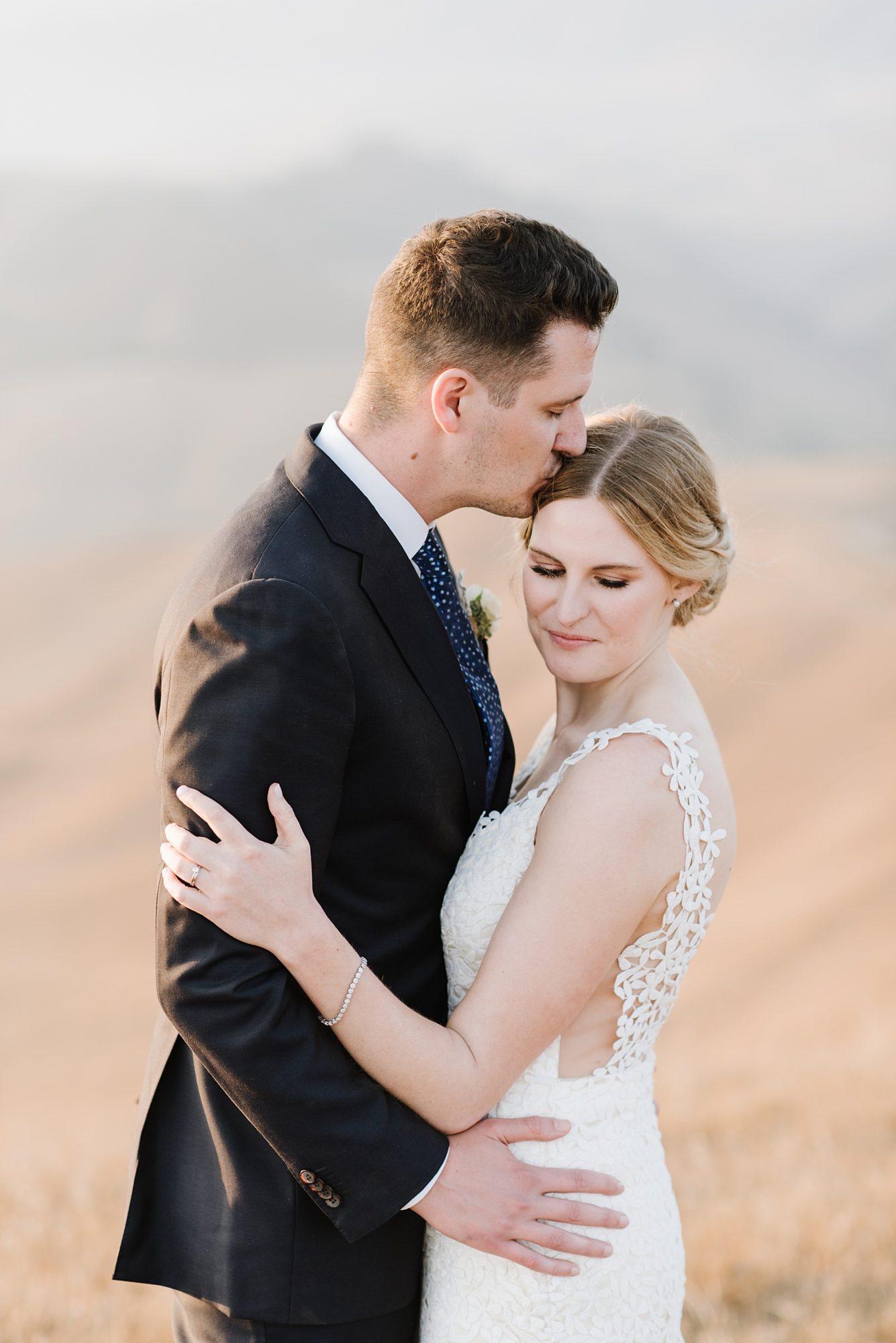How to pick a wedding photographer | San Luis Obispo Photographer