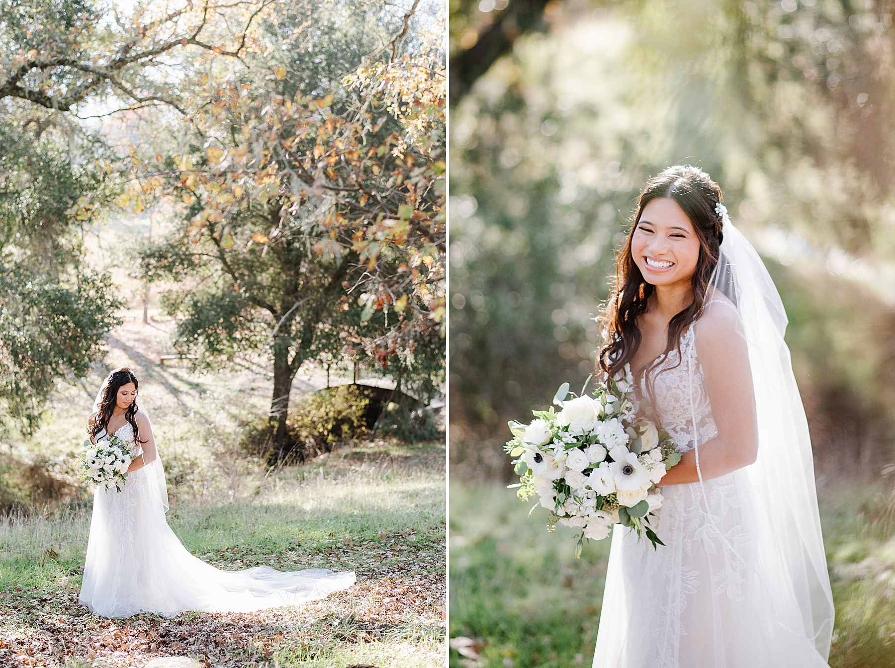 Picking your wedding dress tips by nikkels photography