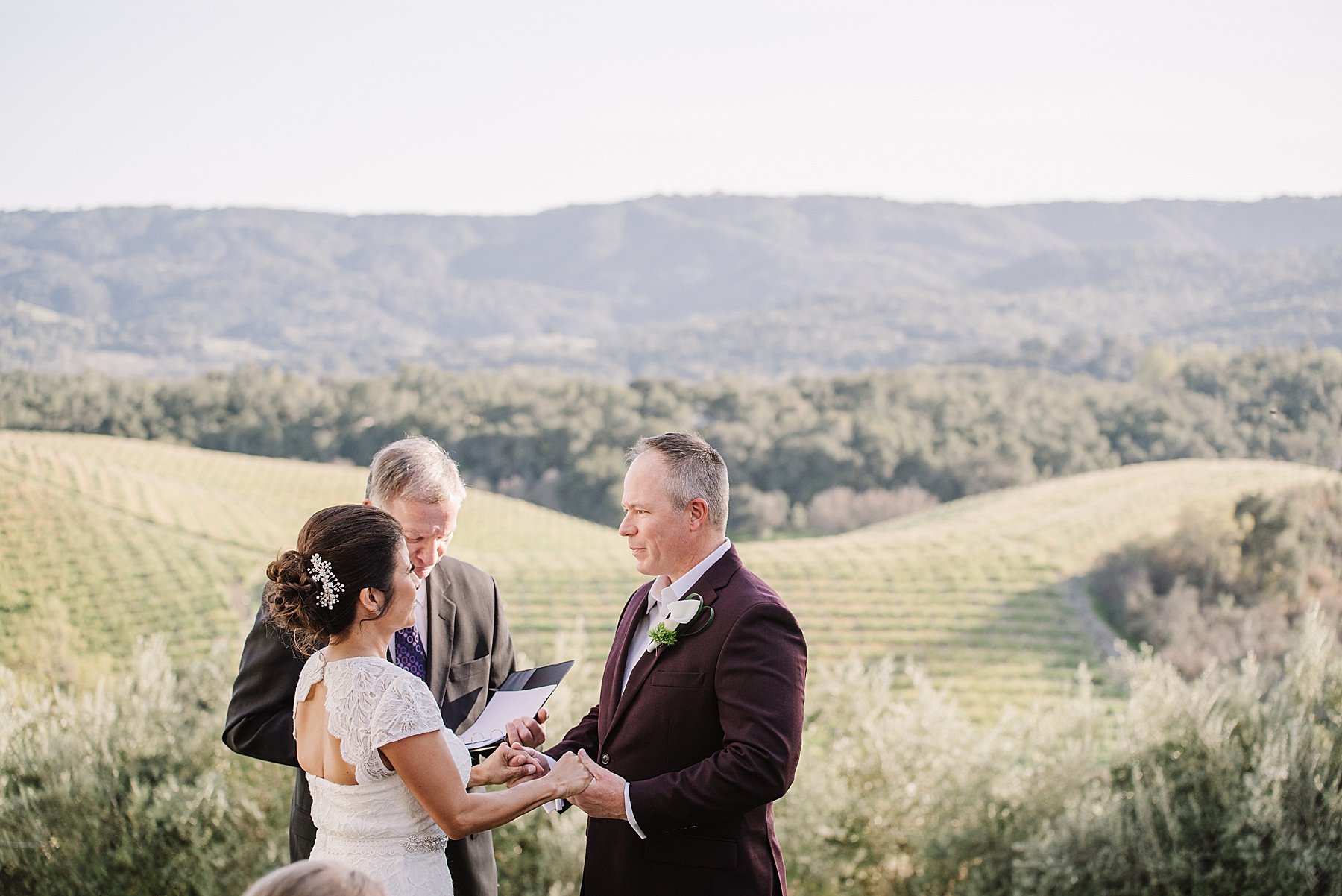 Nikkels Photography, a SLO-based Wedding Photographer, shares expected wedding trends for couples planning their wedding.