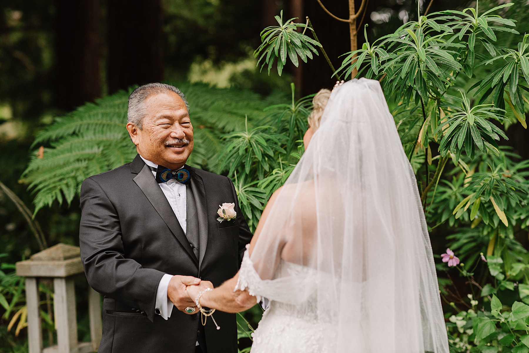 2022 Best of Weddings | A San Luis Obispo Photographer’s End-of-the-Year Photo Recap