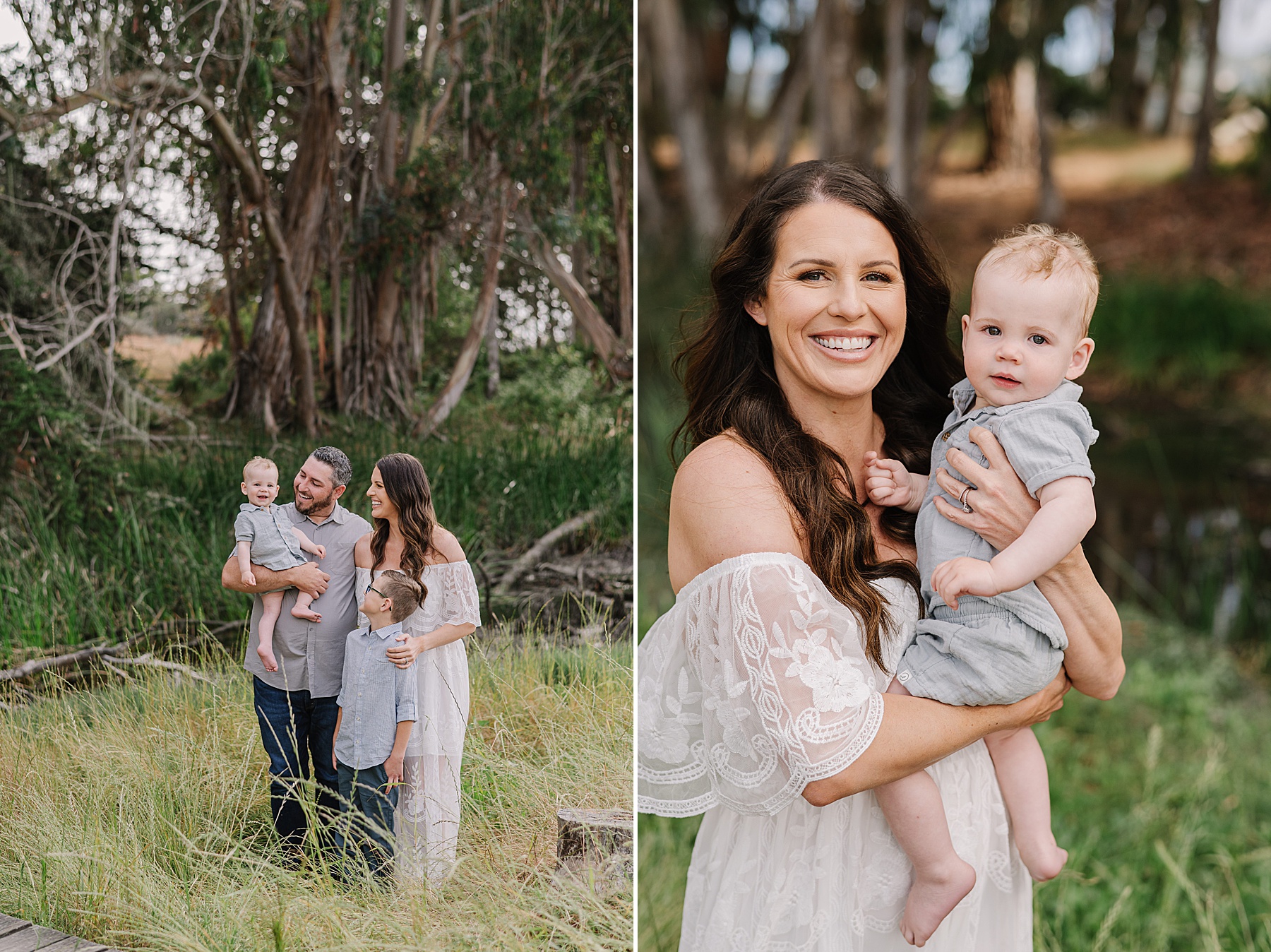 NIkkels Photography, a california-based photographer, shares five tips for preparing kids for photoshoots.