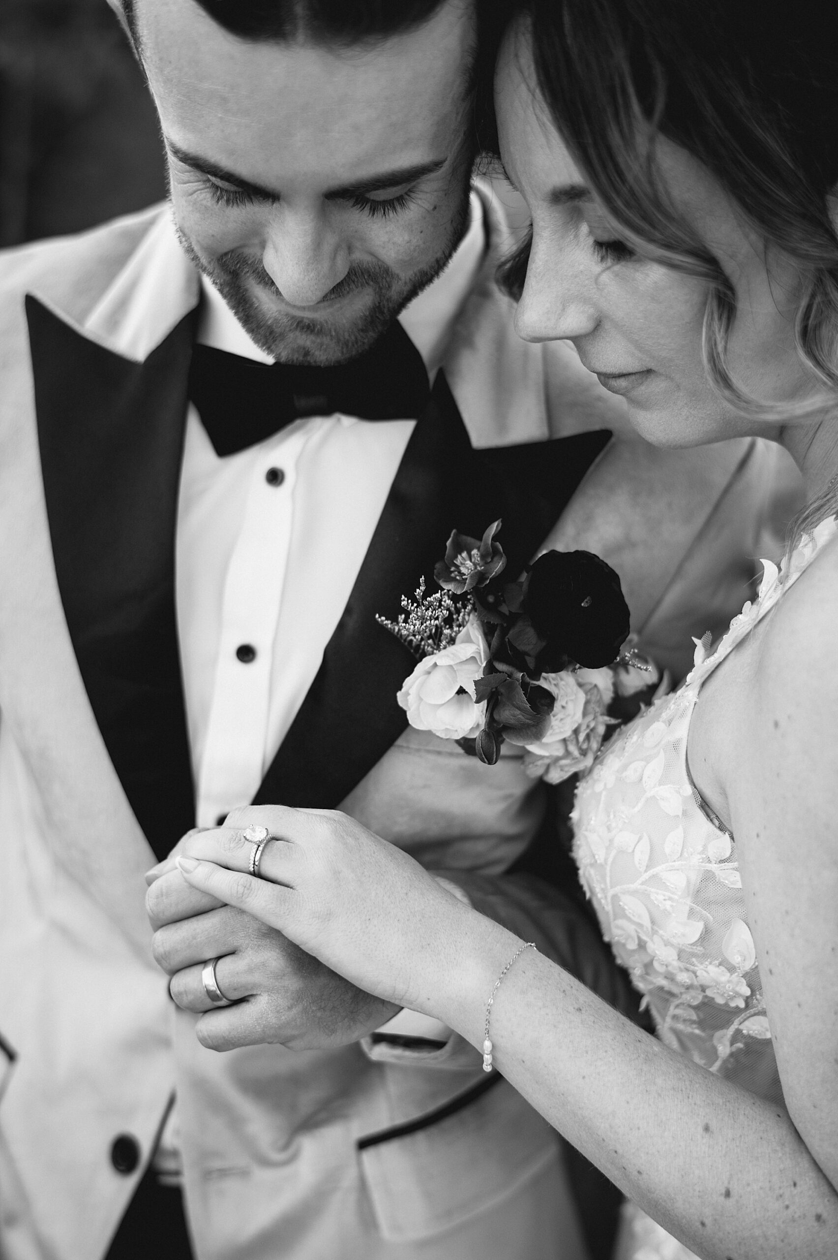 Villa Loriana is a romantic San Luis Obispo wedding venue offering European elegance and luxury weekend accommodations in Edna Valley.