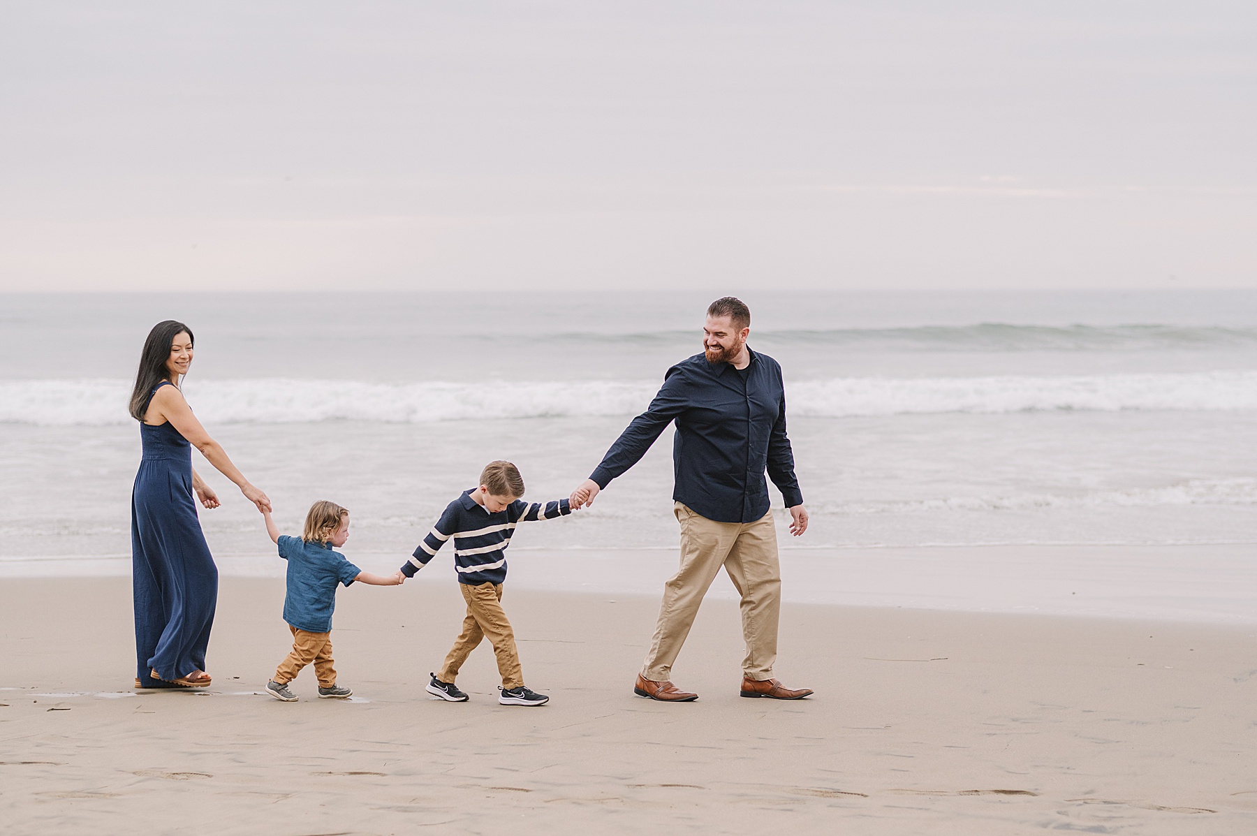 Discover the best fall activities in SLO—from pumpkin patches to wine tasting and scenic hikes. Enjoy San Luis Obispo’s cozy autumn charm.