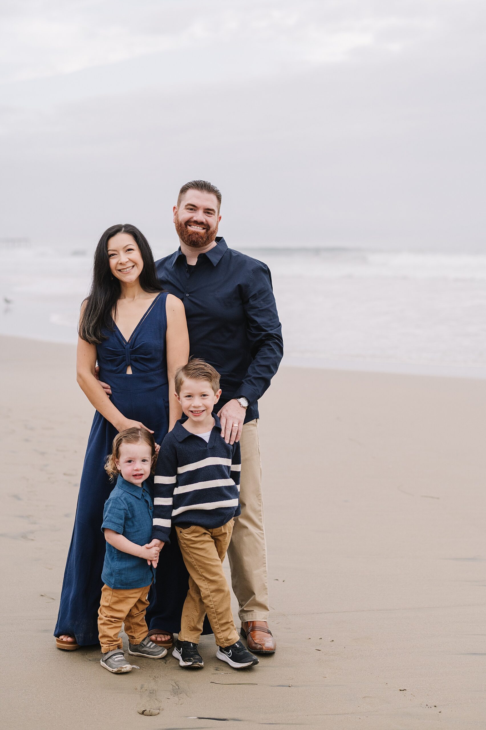 Discover the best fall activities in SLO—from pumpkin patches to wine tasting and scenic hikes. Enjoy San Luis Obispo’s cozy autumn charm.