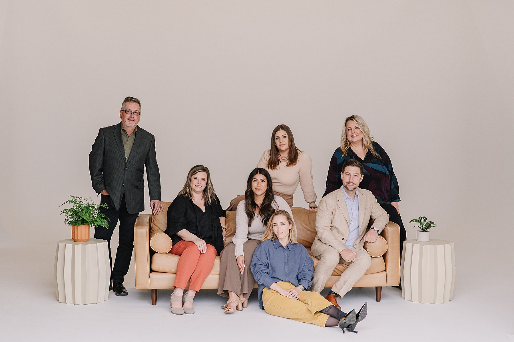 Image of the Year Contest 2025