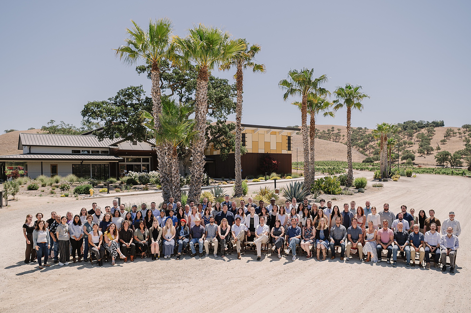 Image of the Year Contest