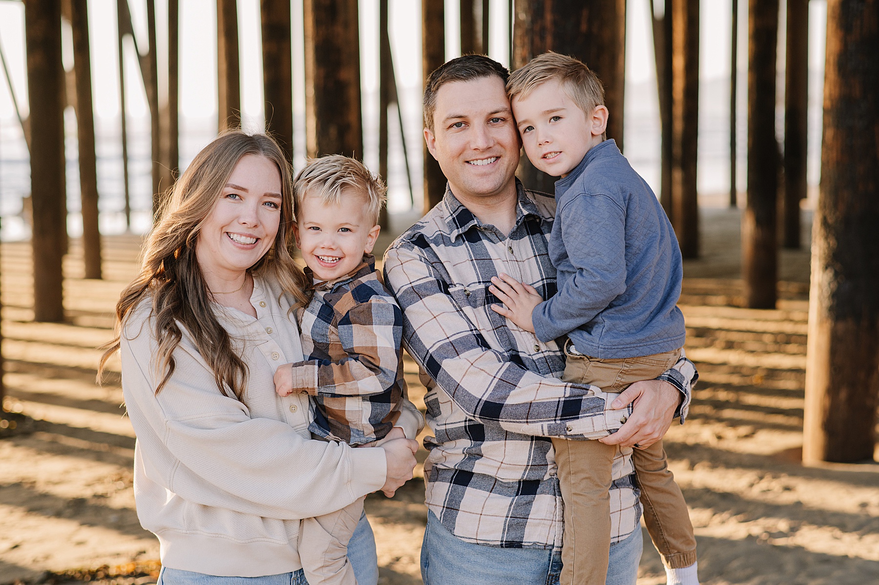 Image of the Year Contest