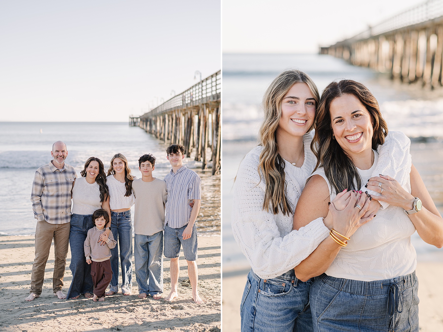 Image of the Year Contest