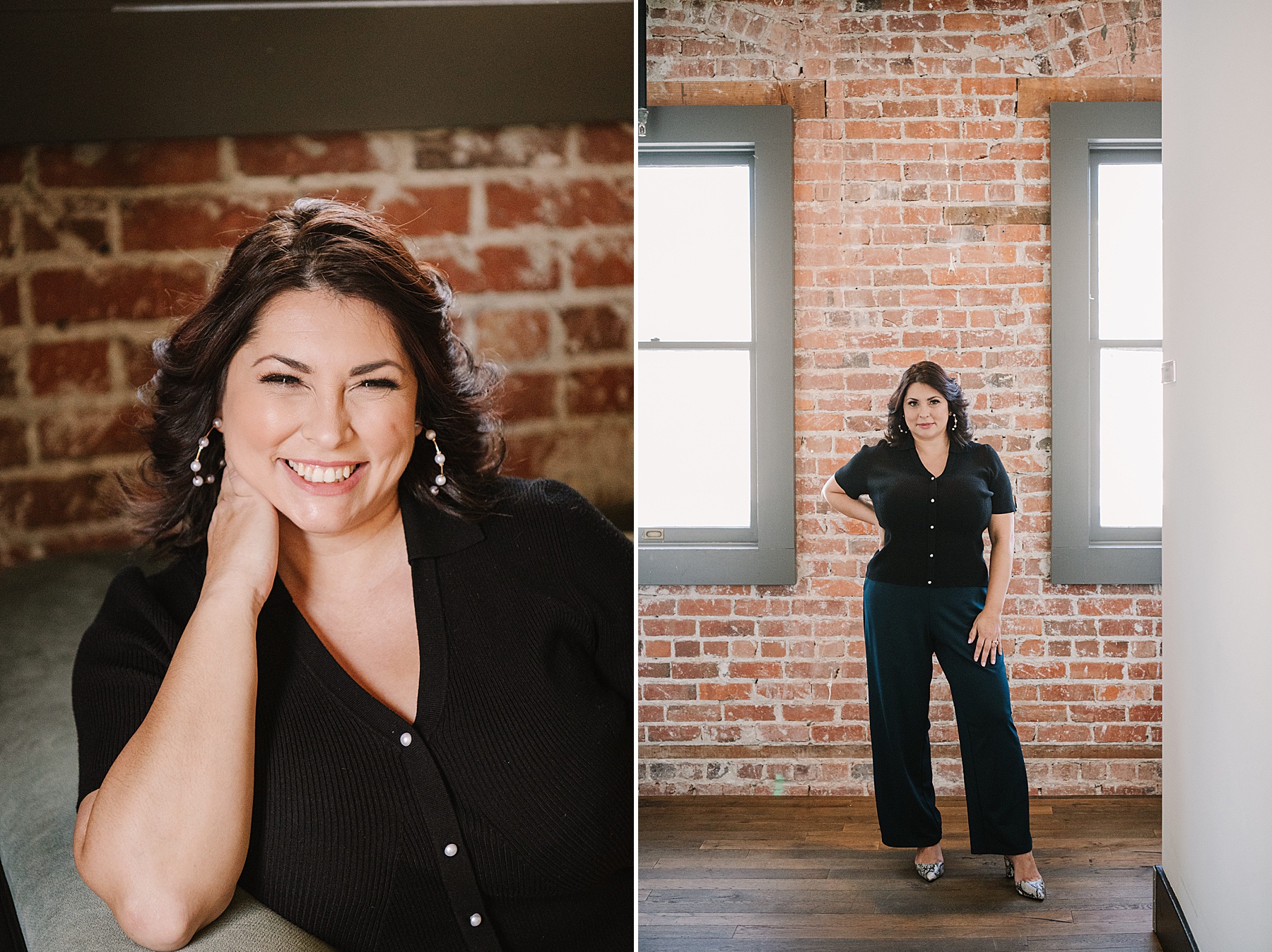 Image of the Year Contest