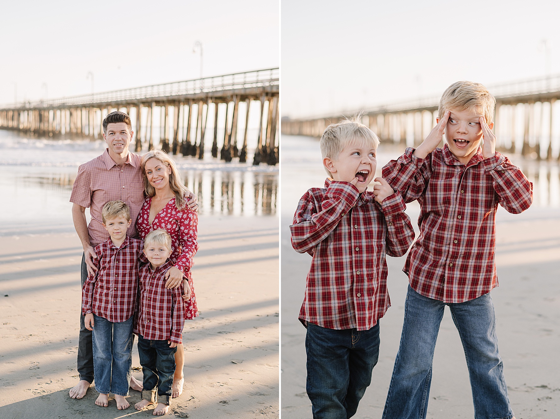 Image of the Year Contest