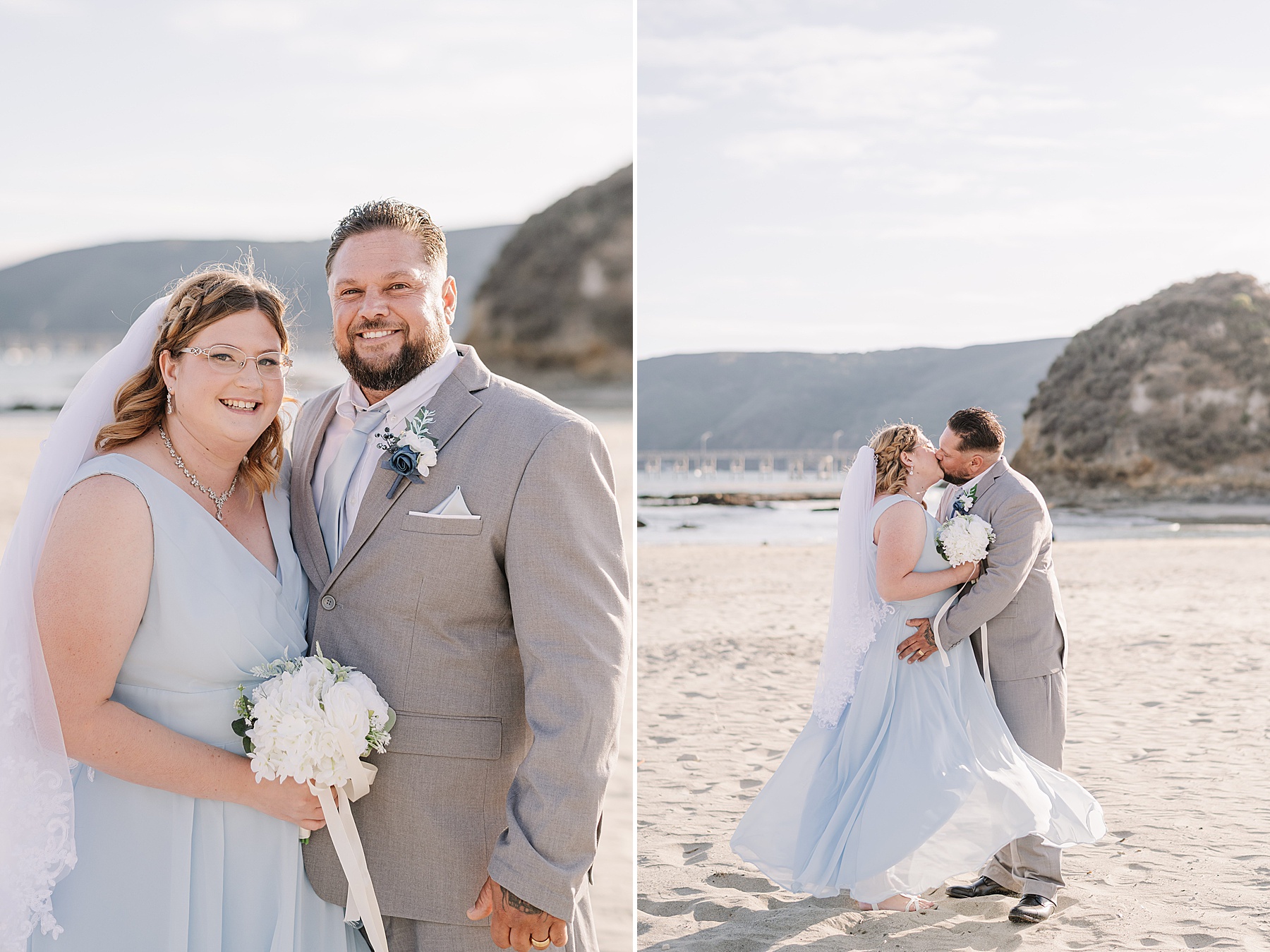 Images of the Year Contest