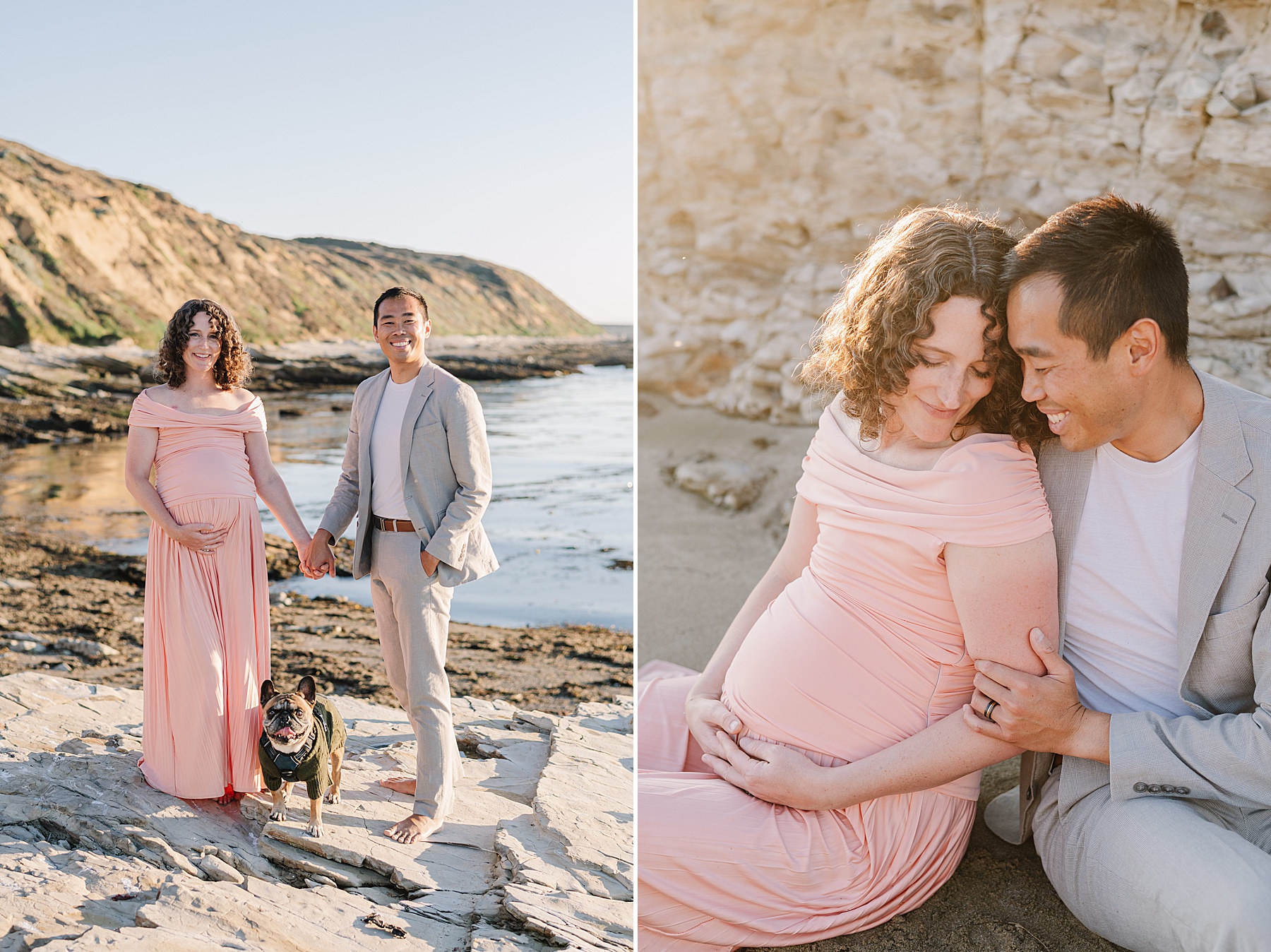 Image of the Year Contest 2025