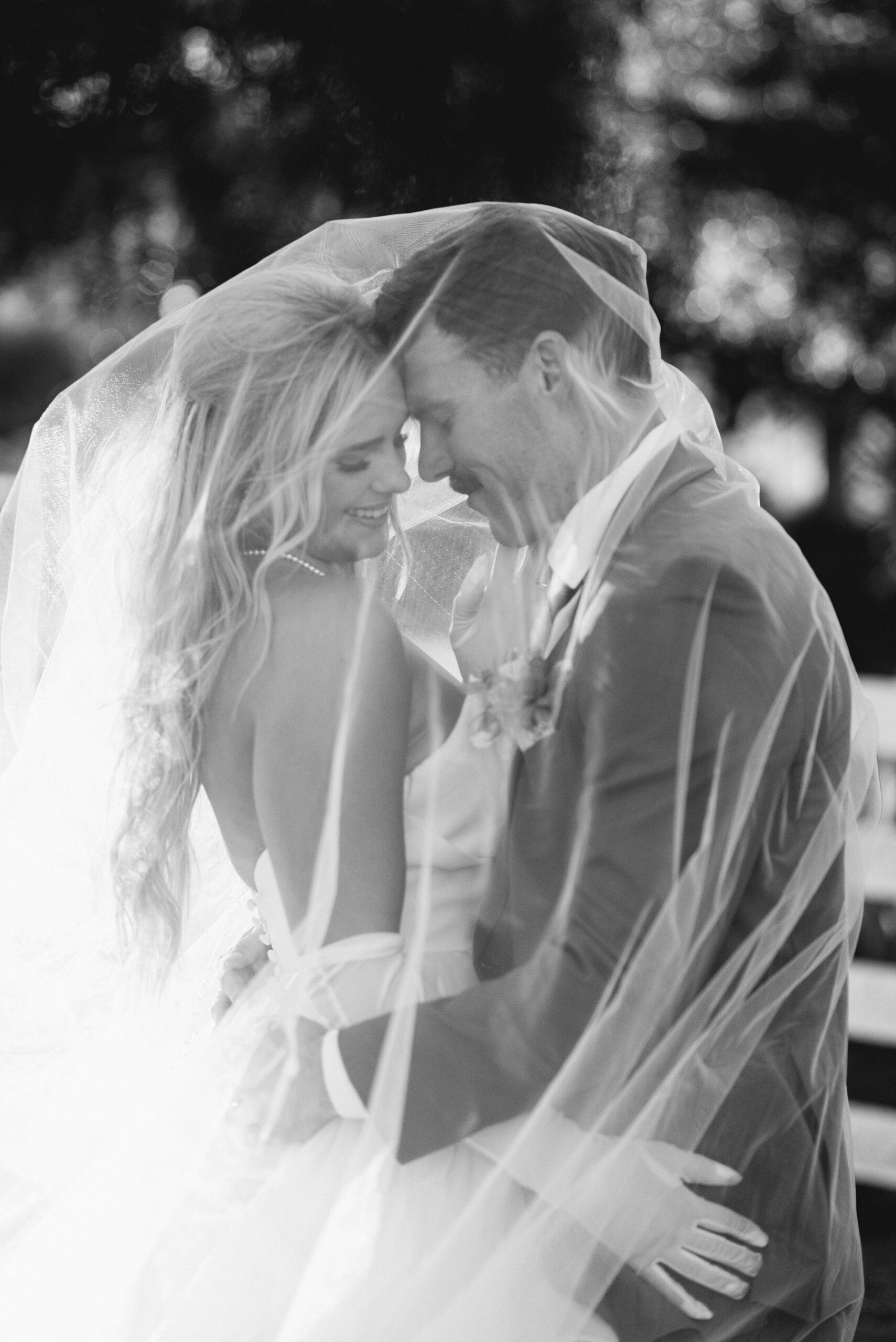 Image of the year Contest 2025 as a San Luis Obispo Photographer