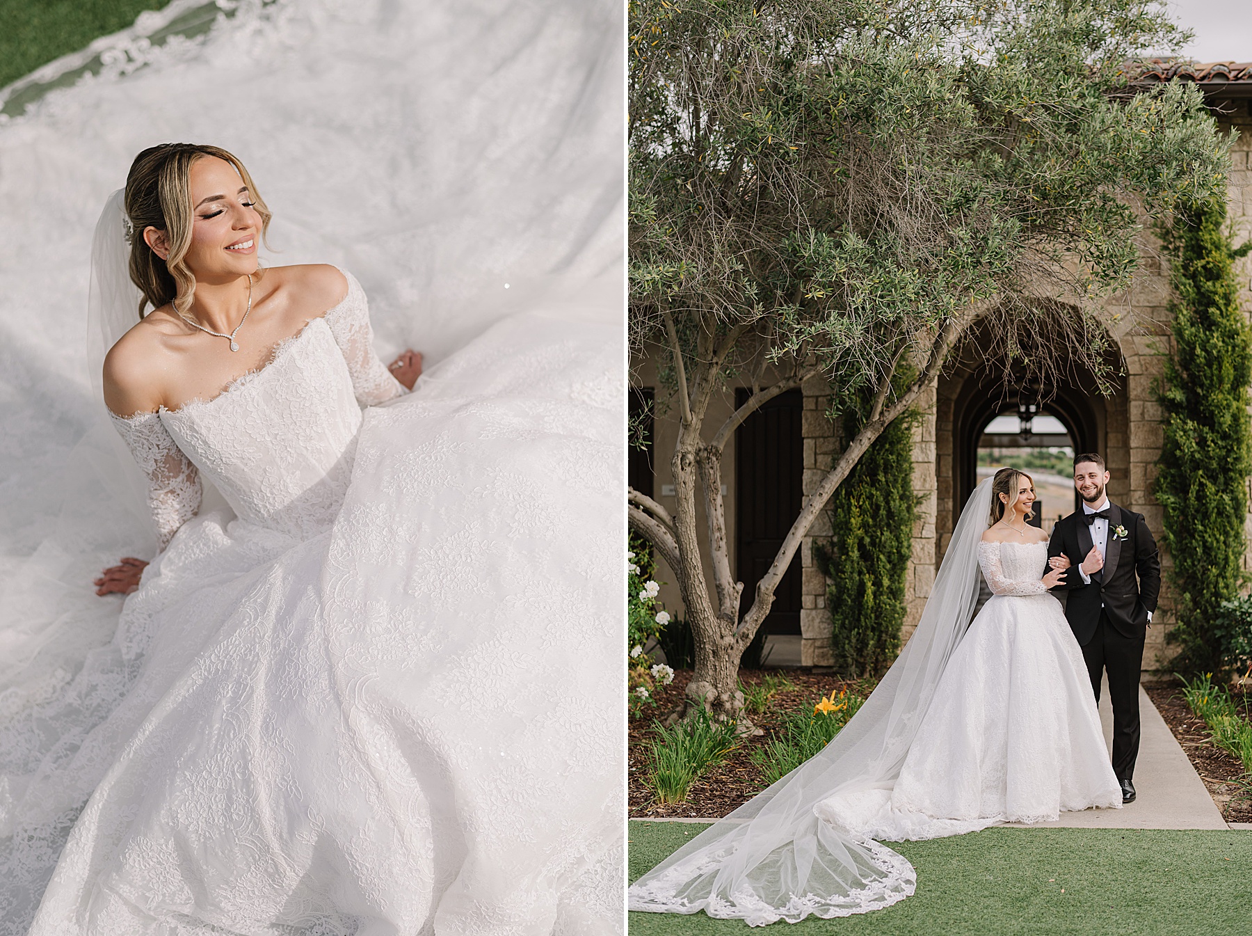Discover the Wedding Photographer Survival Guide with essential gear, tips, and must-have items to help photographers stay prepared throughout every wedding day.
