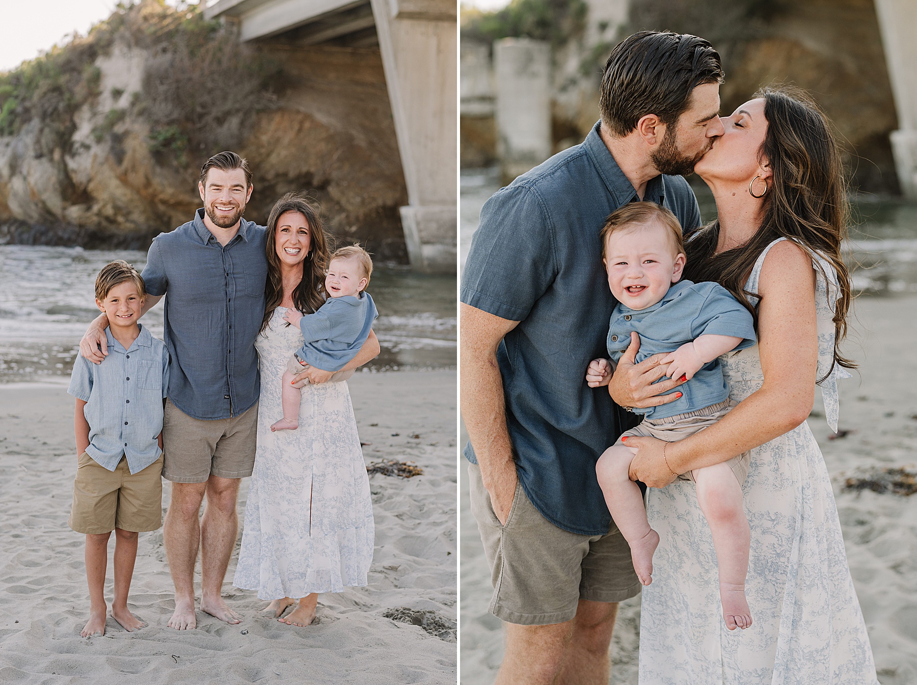 Portrait sessions at Nikkels Photography are designed to create more than beautiful images—they're created to become lasting artwork.