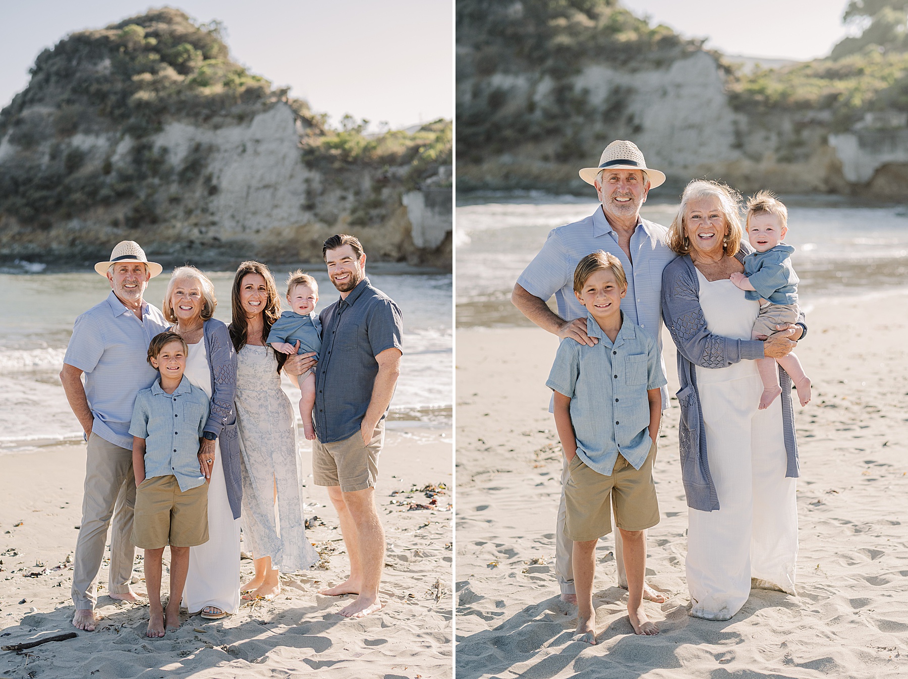Portrait sessions at Nikkels Photography are designed to create more than beautiful images—they're created to become lasting artwork.