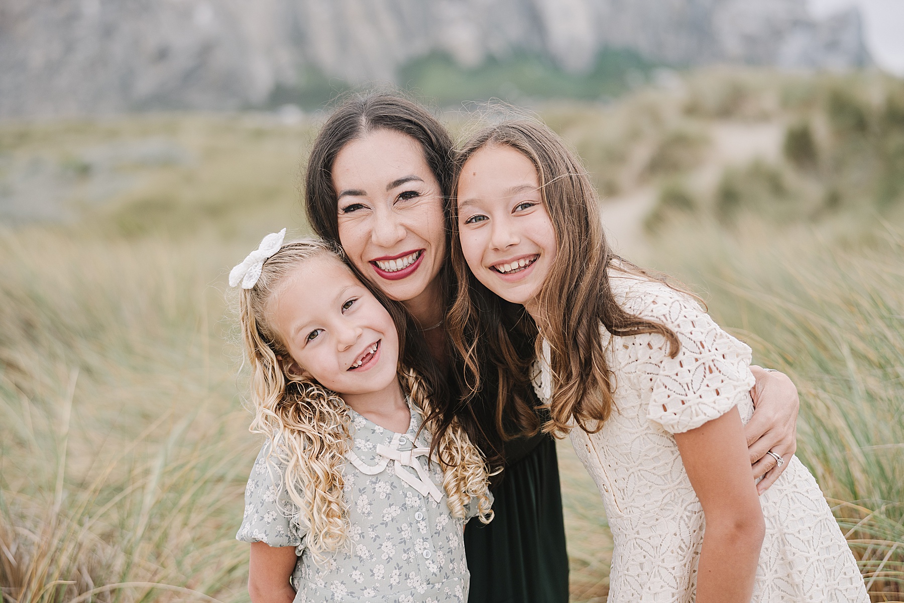 Looking for a family photographer in San Luis Obispo? Here’s what to look for beyond pretty photos when choosing the right photographer for your family.