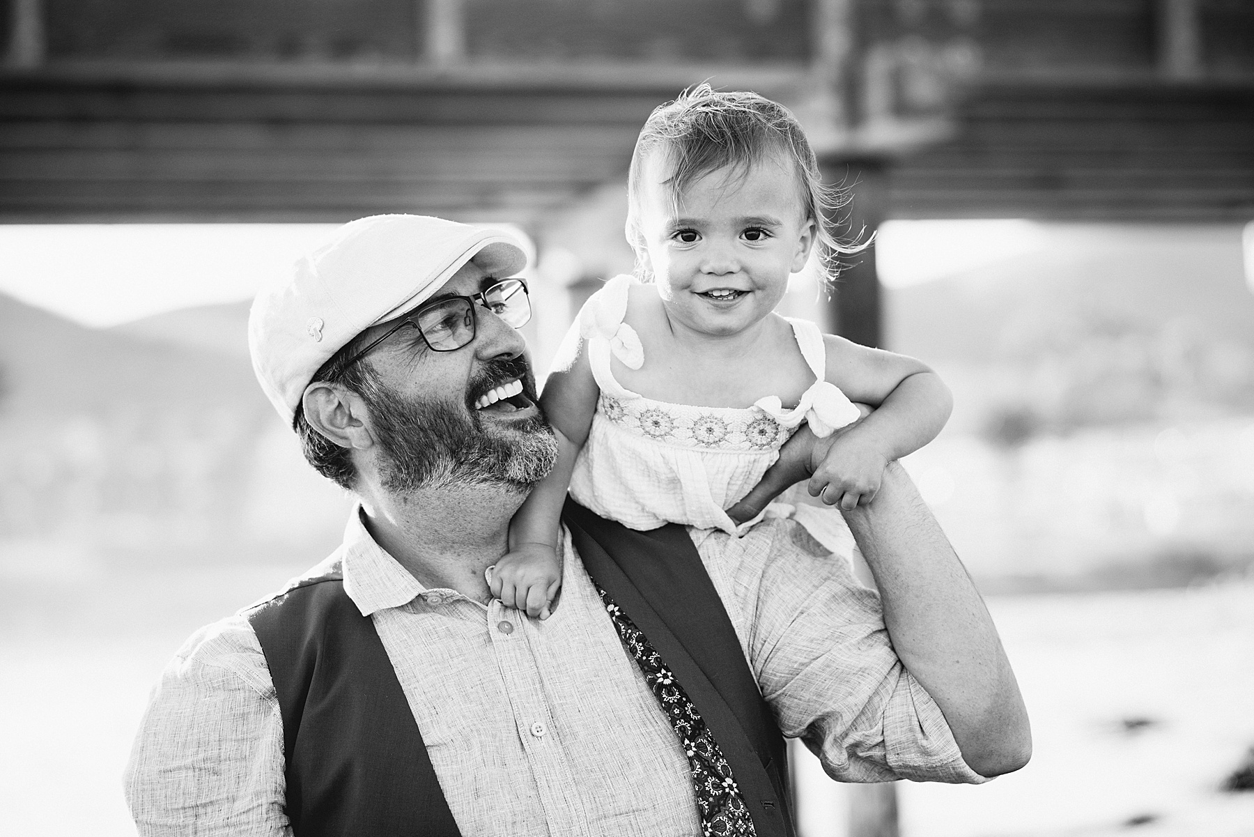 Looking for a family photographer in San Luis Obispo? Here’s what to look for beyond pretty photos when choosing the right photographer for your family.