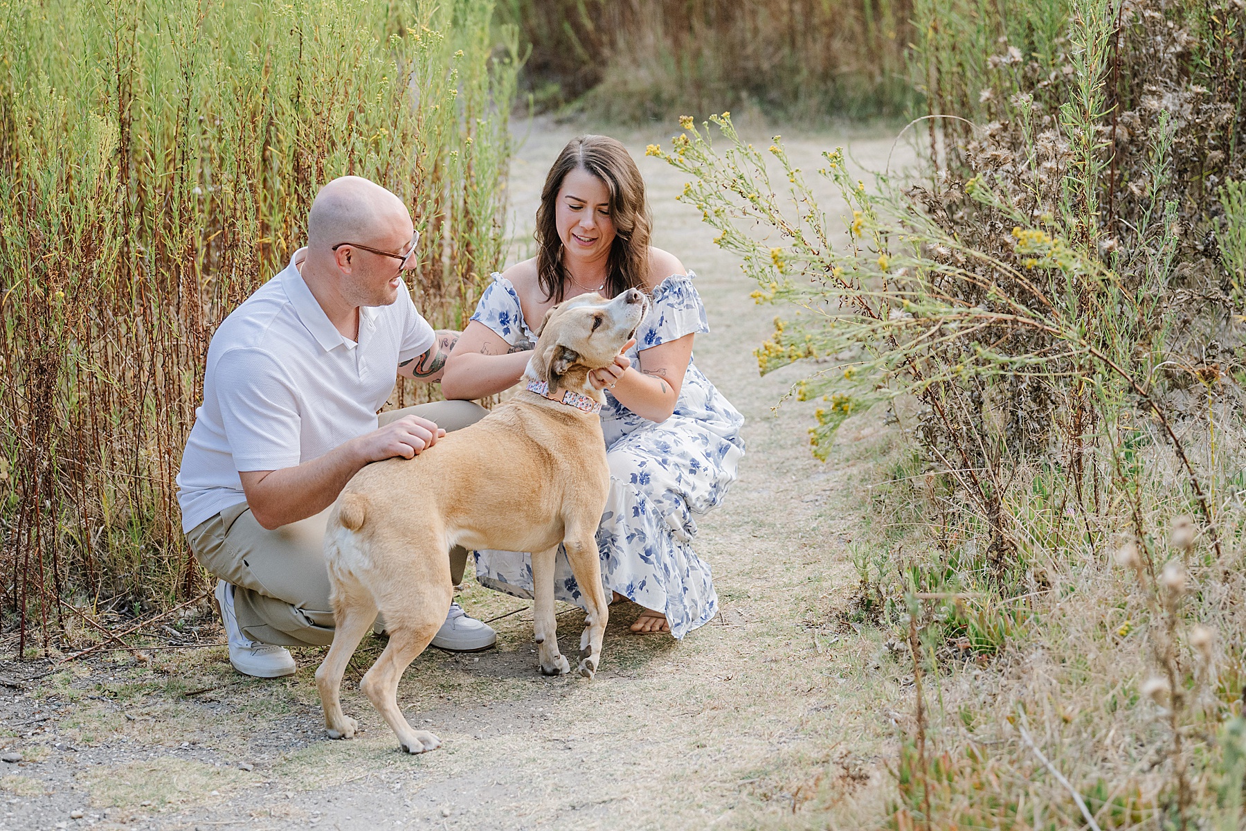 Looking for a family photographer in San Luis Obispo? Here’s what to look for beyond pretty photos when choosing the right photographer for your family.