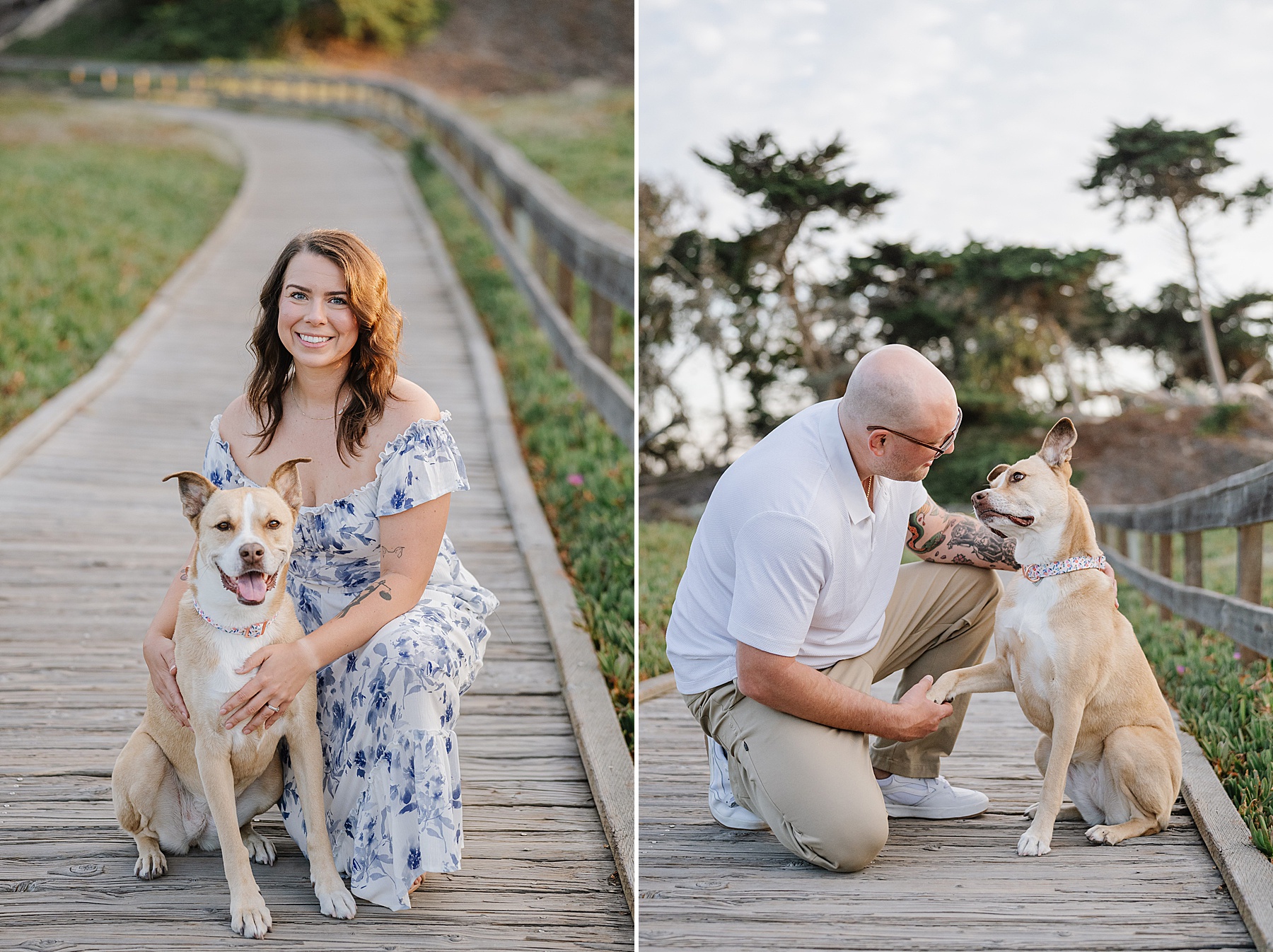Looking for a family photographer in San Luis Obispo? Here’s what to look for beyond pretty photos when choosing the right photographer for your family.