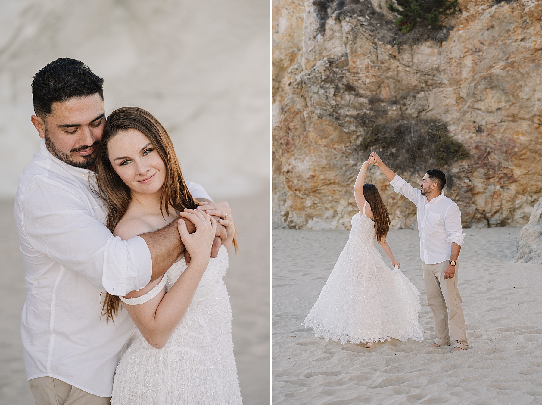 Looking for a family photographer in San Luis Obispo? Here’s what to look for beyond pretty photos when choosing the right photographer for your family.
