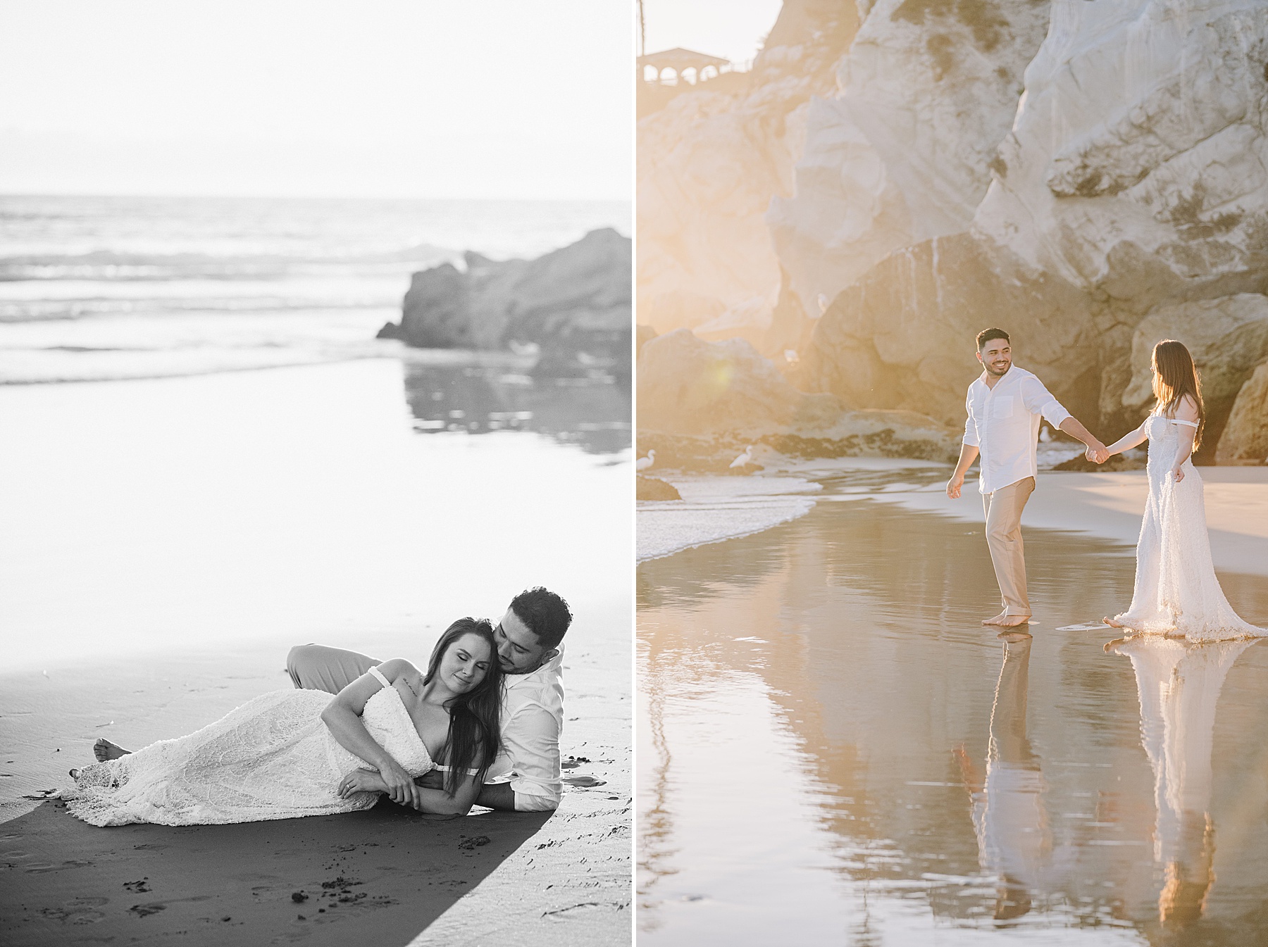 Looking for a family photographer in San Luis Obispo? Here’s what to look for beyond pretty photos when choosing the right photographer for your family.