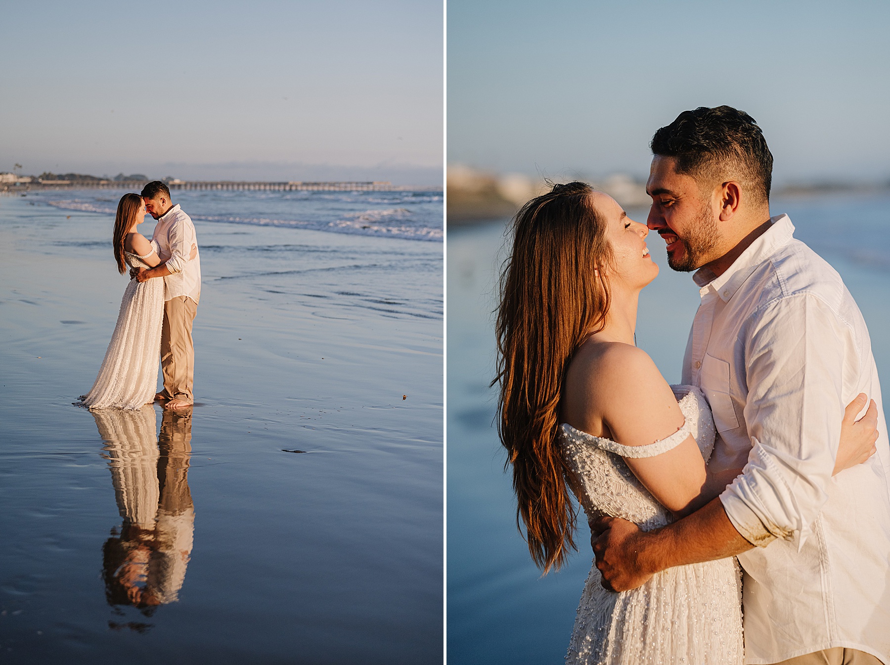 Looking for a family photographer in San Luis Obispo? Here’s what to look for beyond pretty photos when choosing the right photographer for your family.