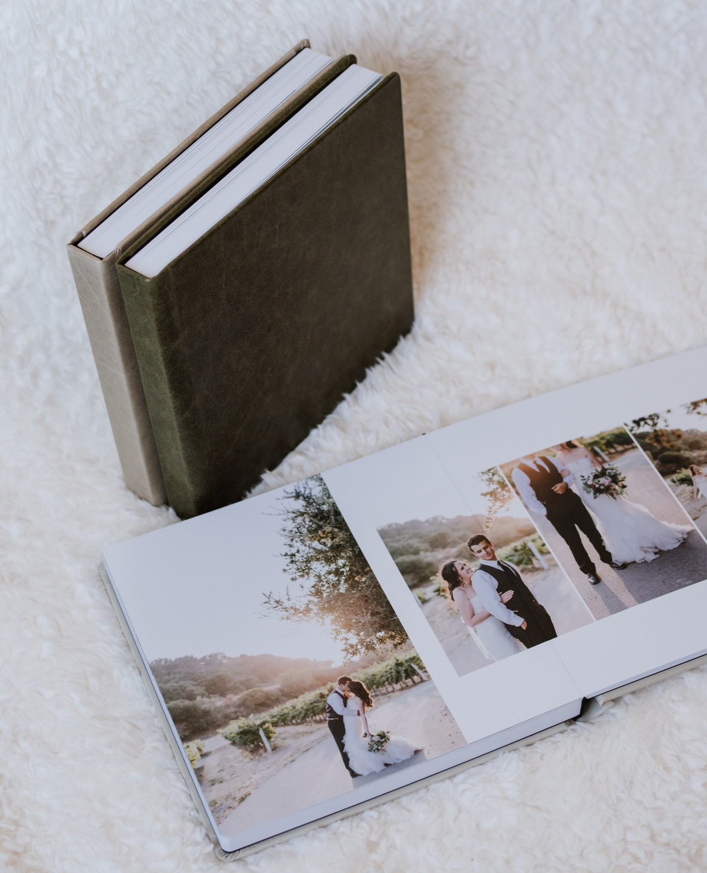 Check out these affiliate links of this San Luis Obispo, California Wedding Photographer's Favorite Things