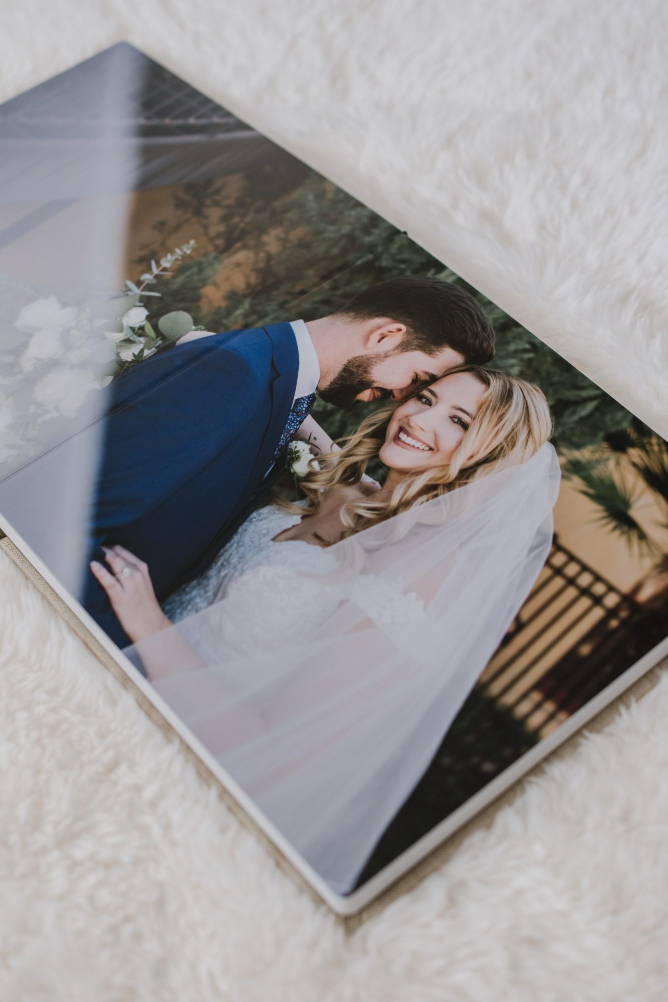 Why should I invest in a wedding album and wall art? Nikkels Photography