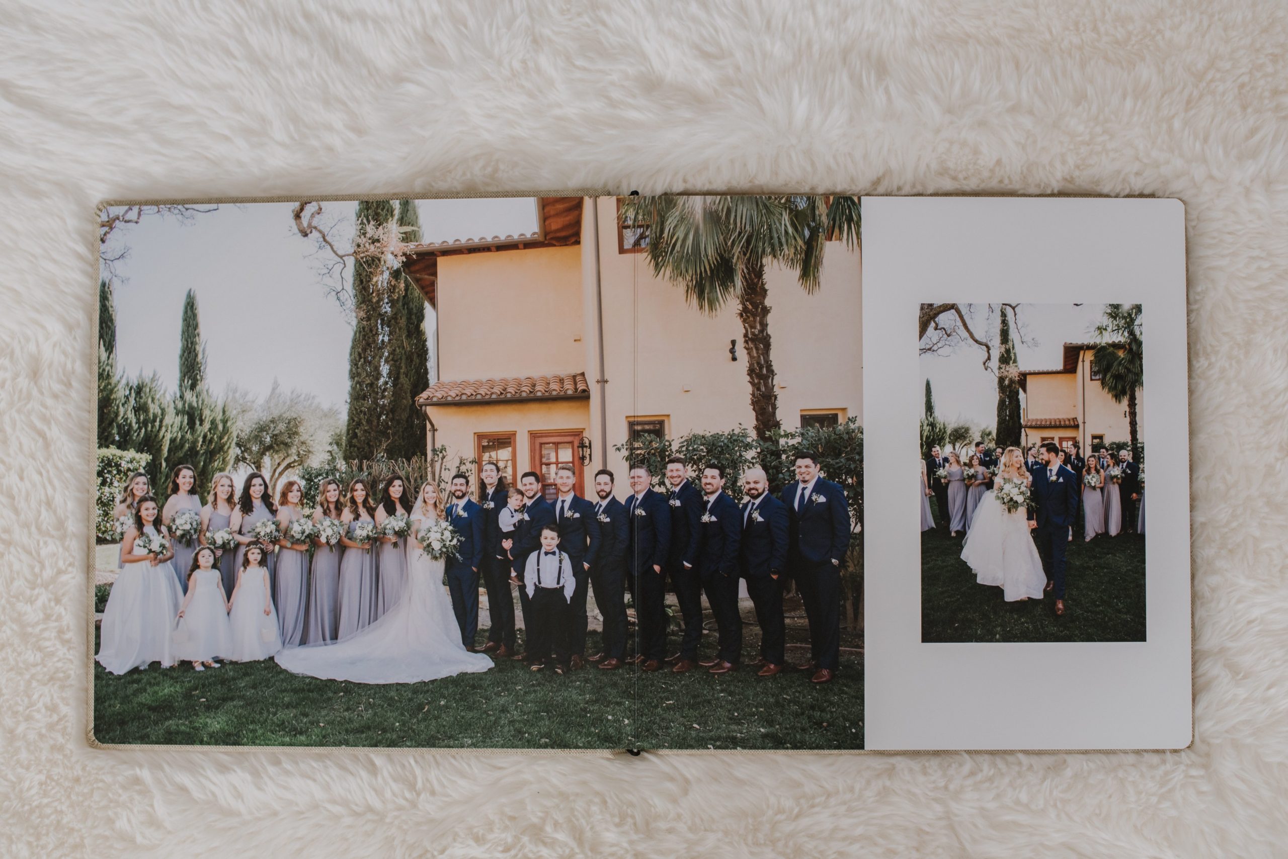 Why should I invest in a wedding album and wall art? Nikkels Photography