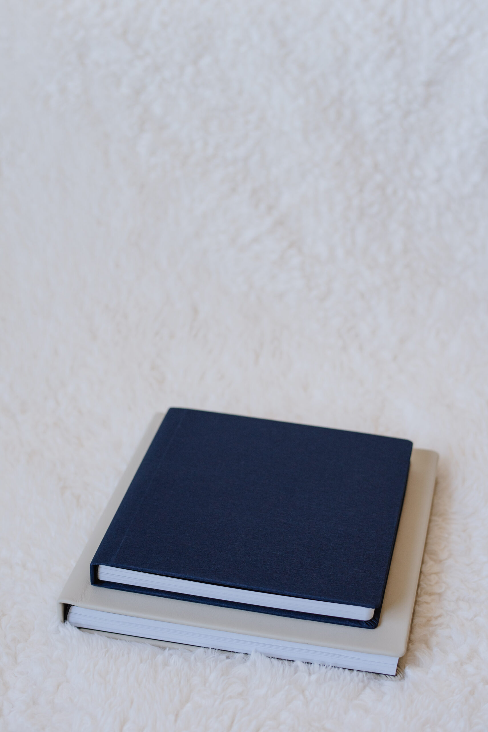 Discover why printed family photos are one of the most meaningful investments you can make, preserving your memories for generations.