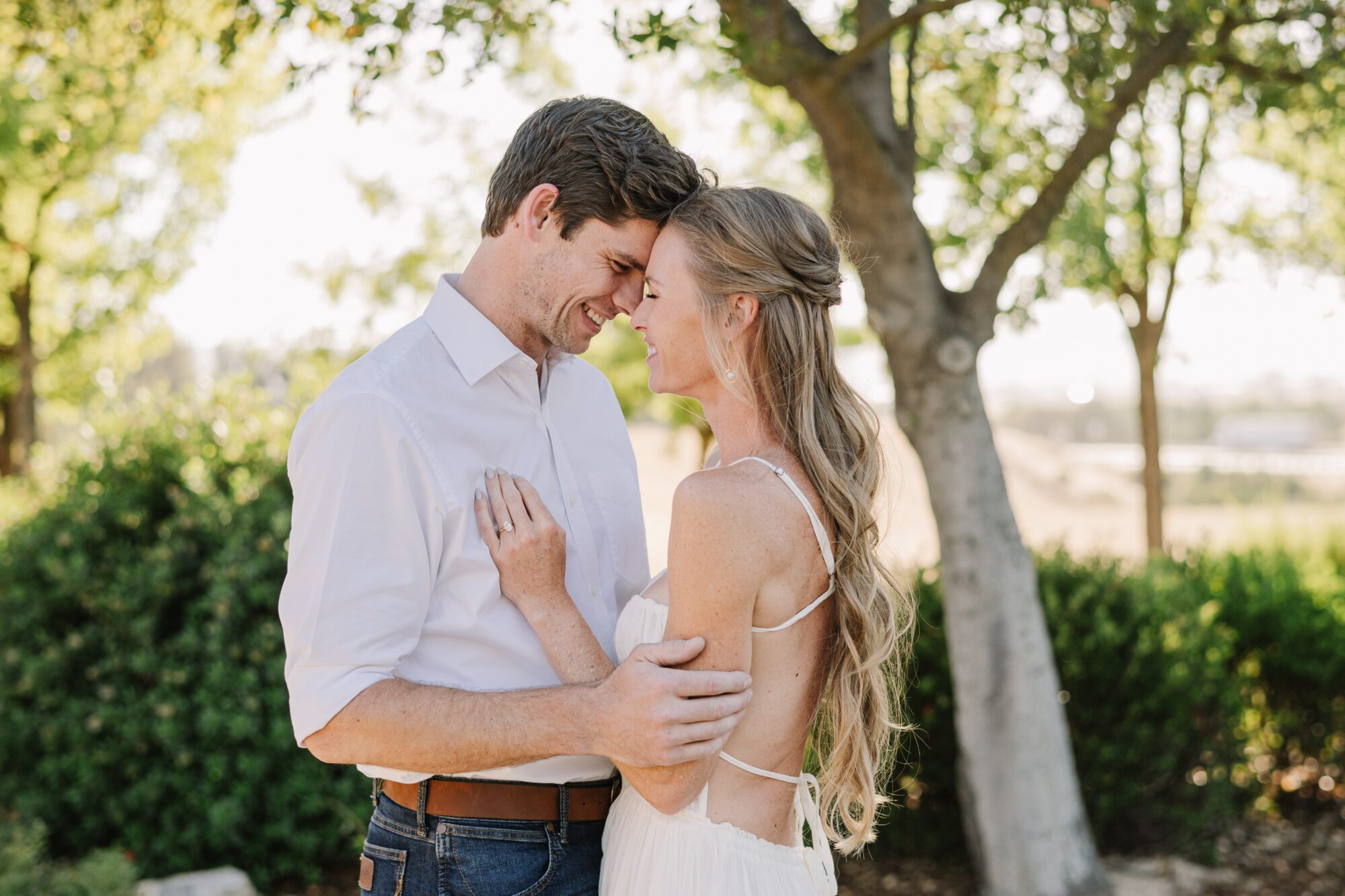 Looking for a family photographer in San Luis Obispo? Here’s what to look for beyond pretty photos when choosing the right photographer for your family.