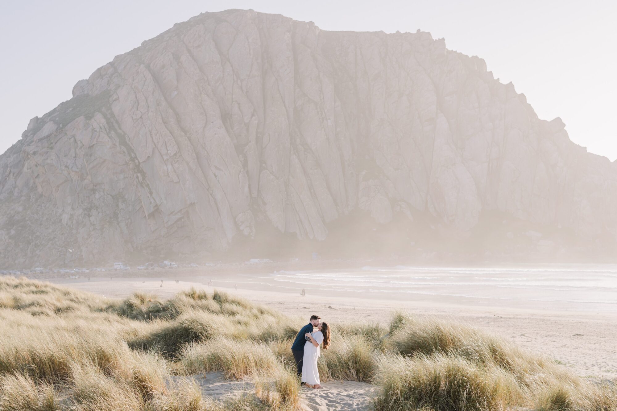 Looking for a family photographer in San Luis Obispo? Here’s what to look for beyond pretty photos when choosing the right photographer for your family.